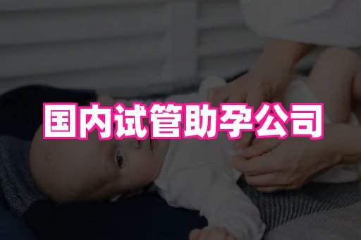 合肥助孕网站 2